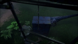 Jurassic World Camp Cretaceous - Season 03 Episode 04